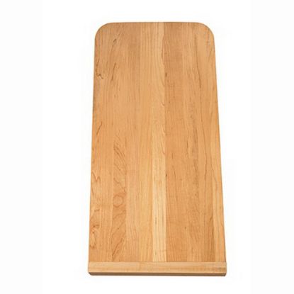 Picture of C++ PS-40S Cutting board Wood Profession