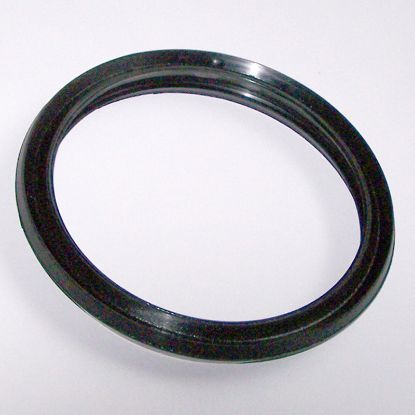 Picture of 12"KORLFO GASKET