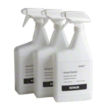 Picture of 1174866 WATERLESS URINAL CLEANER
