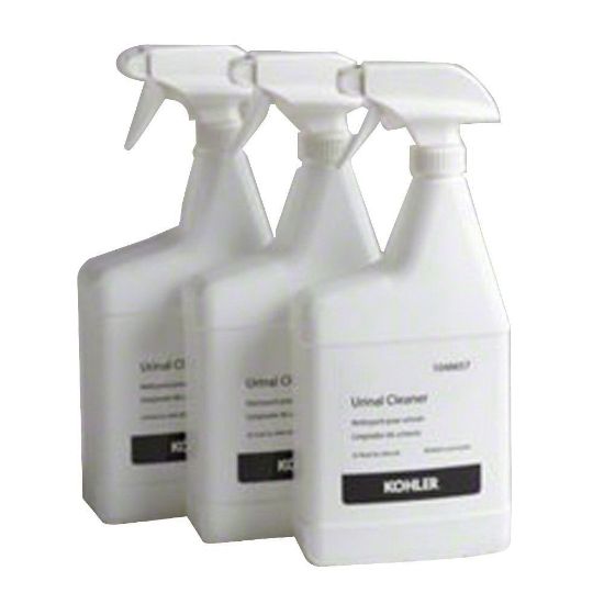 Picture of 1174866 WATERLESS URINAL CLEANER