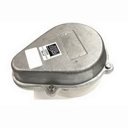 Picture of SC5 5" STD ALUM./ABS WELL CAP