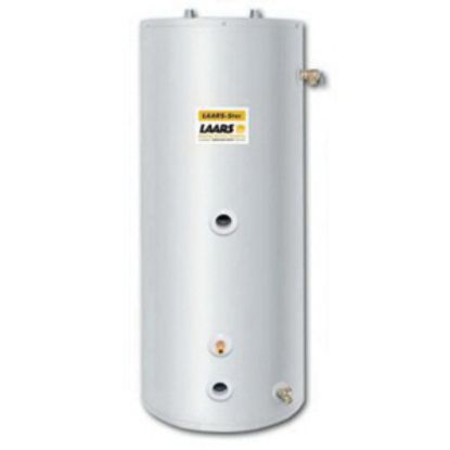 Picture of S++ LAAM3ST120R5891