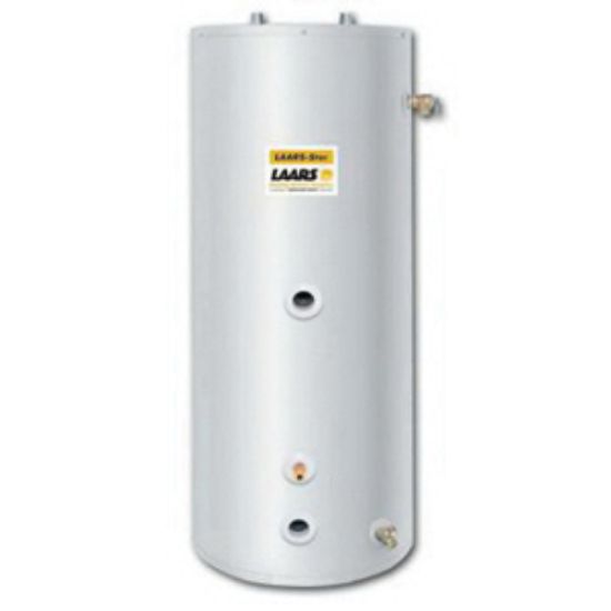 Picture of S++ LAAM3ST120R5891