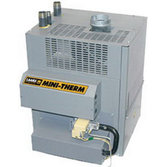 Picture of ITEM NAME