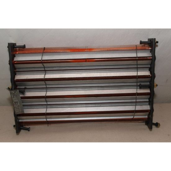 Picture of R0095504 HEAT EXCHANGER 325