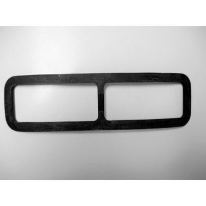 Picture of S0024600 GASKETS