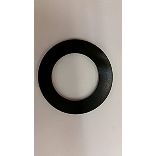 Picture of S0063700 GASKETS