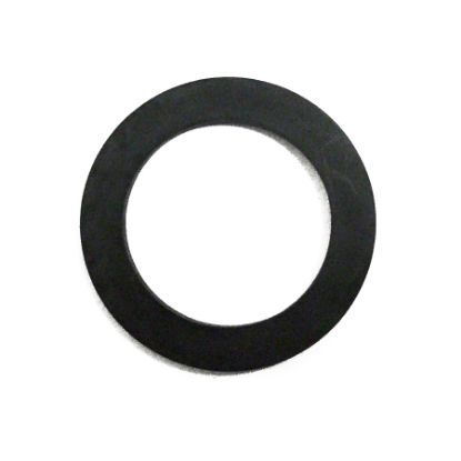 Picture of S0076500 GASKET F/FLANGE (2-REQ)