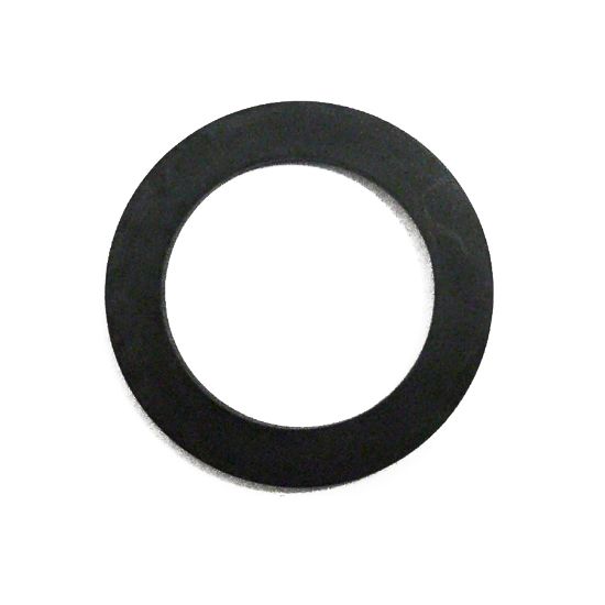 Picture of S0076500 GASKET F/FLANGE (2-REQ)