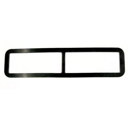 Picture of S0095100 GASKETS