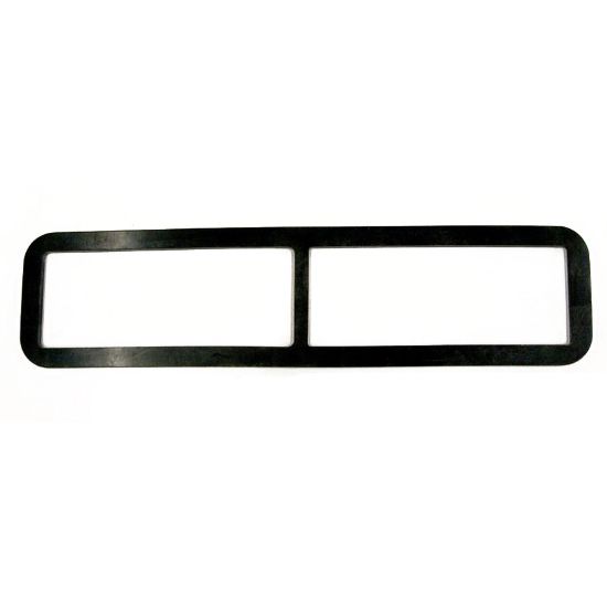 Picture of S0095100 GASKETS