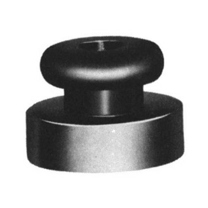 Picture of 38-2209-01 VIBRO PADS #19 12PK