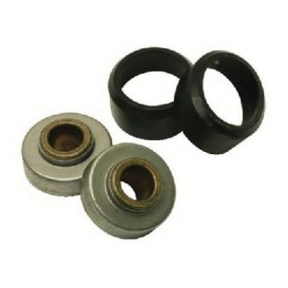 Picture of 38-2443-02 3/4" BEARINGS -PAIR