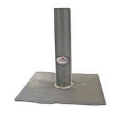 Picture of C++ FRFIP1K 1-1/2 IP FLAT ROOF FLASHING