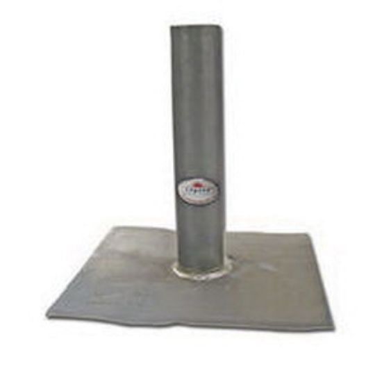 Picture of FRFIP4 4 IP FLAT ROOF FLASHING