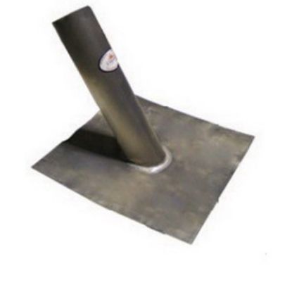 Picture of PRFIP4 4 IP PITCHED ROOF FLASHING