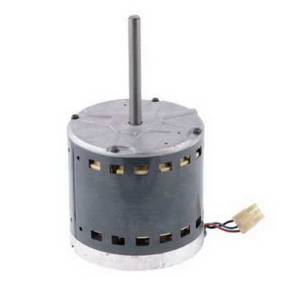 Picture of P++ 10B67 BLOWER MOTOR