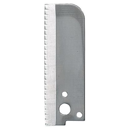 Picture of N++ 12125S1B REPLACEMENT BLADE F/PEX S1