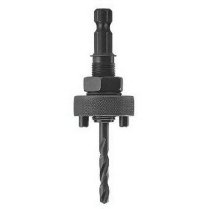 Picture of N++ 1779801 2L FOR 20L-96L 1/2" HOLLOW