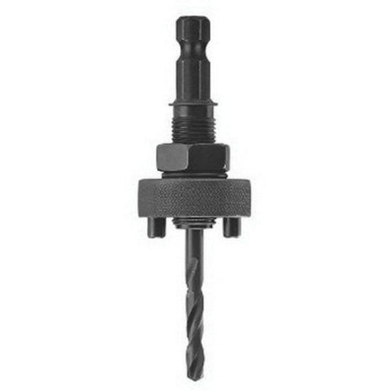 Picture of N++ 1779801 2L FOR 20L-96L 1/2" HOLLOW