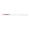 Picture of N++20117224HE (100) 12" 24T HACKSAW BLD