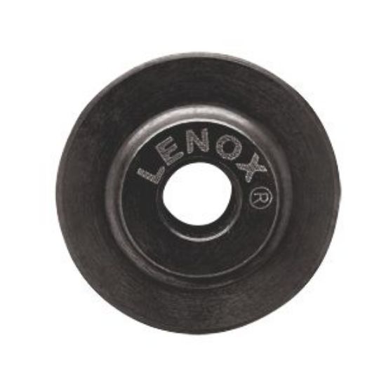 Picture of N++21192TCW158C2 (2)TUBE CUT WHEEL F/COP