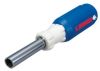 Picture of N++ 23932  9 EN 1 SCREWDRIVER LENOX