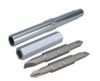 Picture of N++ 23932  9 EN 1 SCREWDRIVER LENOX