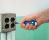 Picture of N++ 23932  9 EN 1 SCREWDRIVER LENOX