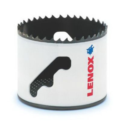 Picture of N++ 3001010L 5/8" BI-METAL HOLESAW
