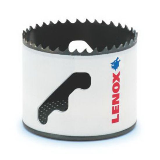 Picture of N++ 3001010L 5/8" BI-METAL HOLESAW