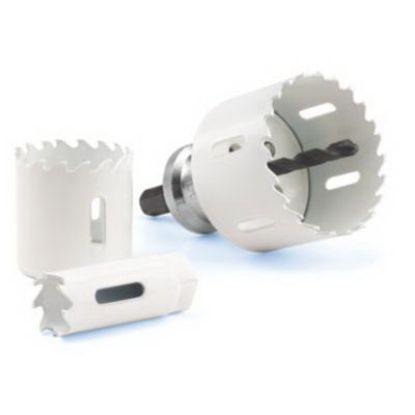 Picture of N++ 3022424CT 1-1/2" CARBIDE HOLESAW