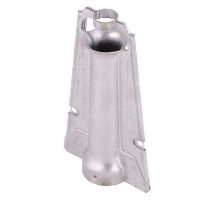 Picture of 46K18 BURNER EA