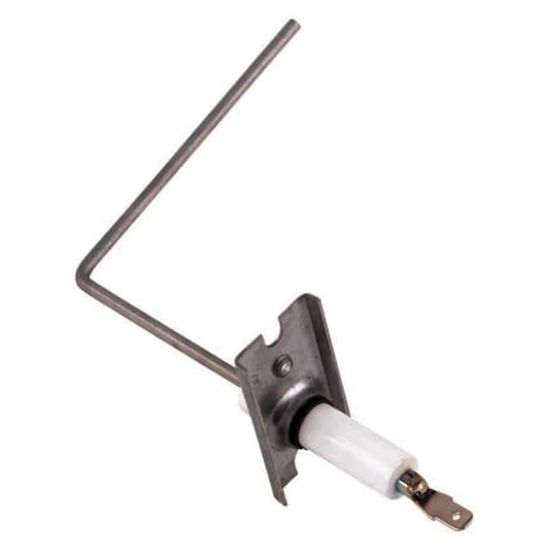 Lennox 51M14 Flame Sensor For 80MGF2-45A-6, 80MGF2-45A-8, 80MGF2
