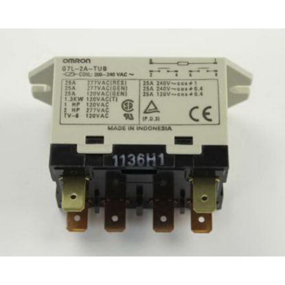 Picture of 6920AP3400A RELAY FOR LS1830/2430