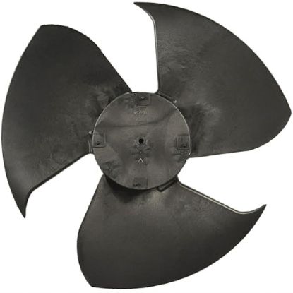 Picture of MDG37708601 FAN PROPELLER