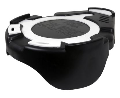 Picture of 44450C0 HE BRICK SUMP PMP P/F CASE QTY12