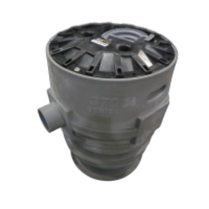 Picture of K001008 25' ELECTRICAL SUPPLY CORD
