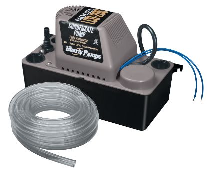 Picture of LCU20ST CONDENSATE PMP 115V. AUTO