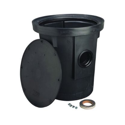 Picture of C++ SP1822 SUMP PIT 18" X 22" POLY ROLL