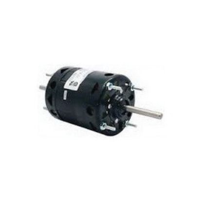 Picture of 23-234R REPLACEMENT MOTOR F/RNC5-TPD