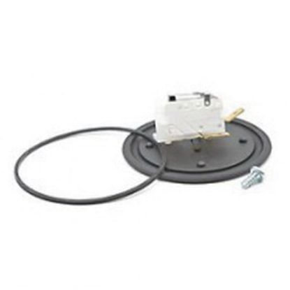Picture of 599300 SPRK-1 SWITCH REPAIR KIT