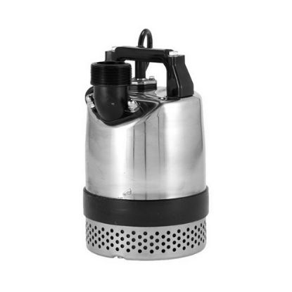 Picture of 620240 FLS-400 PUMP