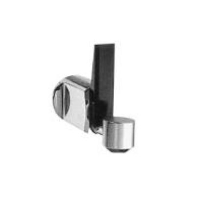 Picture of LK109-A GLASS FILLER FOR SEMI REC ONLY