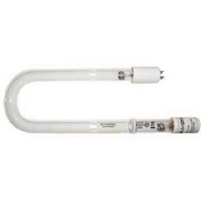Picture of LMPHGJ105 UV LAMP R4000-G S300FX-G
