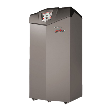 Picture of FTX400N FTXL HIGH EFF BLR 98% 400K NG