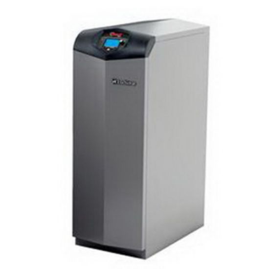 Picture of ITEM NAME