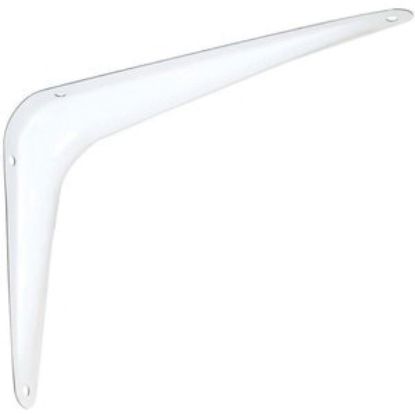Picture of 242497 27 ADJUSTABLE WALL BRACKET