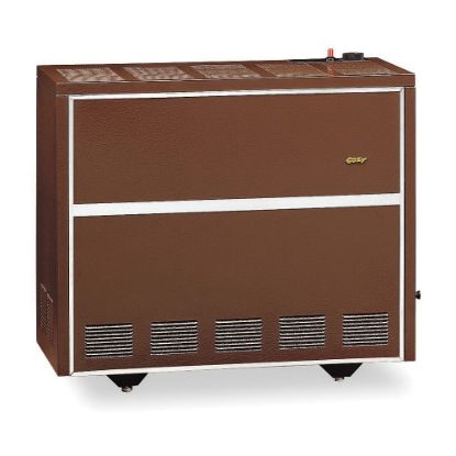 Picture of VC351B COZY SPACE HEATER