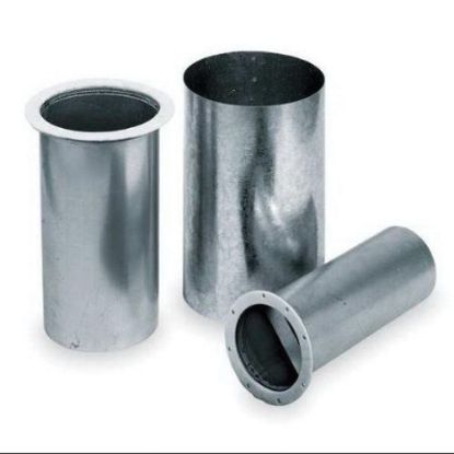 Picture of LTSVK33915B